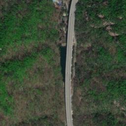 Satellite imagery of Garworam, KR