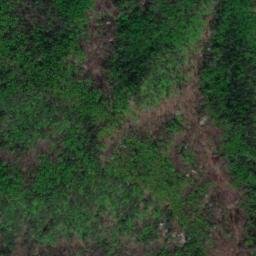 Satellite imagery of Garworam, KR