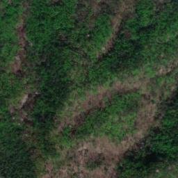 Satellite imagery of Garworam, KR