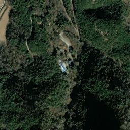 Satellite imagery of 돌탑, JP