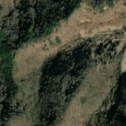 Satellite imagery of 돌탑, JP