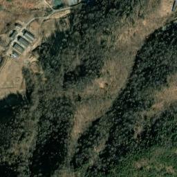 Satellite imagery of 돌탑, JP