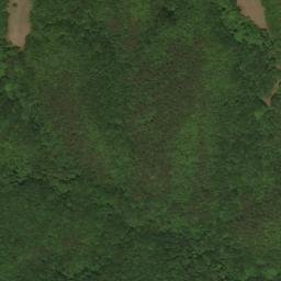Satellite imagery of Pyŏl-bawi, KR