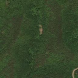Satellite imagery of Pyŏl-bawi, KR