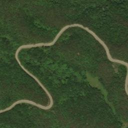 Satellite imagery of Pyŏl-bawi, KR
