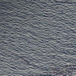 Satellite imagery of Kasano-misaki, JP