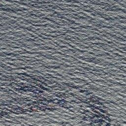 Satellite imagery of Kasano-misaki, JP
