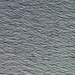 Satellite imagery of Kasano-misaki, JP