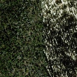 Satellite imagery of 8370.53 — NGS DO5645 — Coconino County, US, US