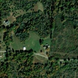 Satellite imagery of Tabor Ore Bank, US