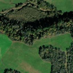 Satellite imagery of Pinnacle Point, US