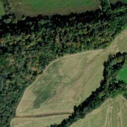 Satellite imagery of Pinnacle Point, US