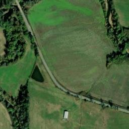 Satellite imagery of Pinnacle Point, US