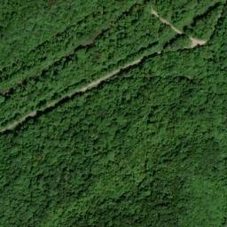 Satellite imagery of Schoolhouse Ridge, US