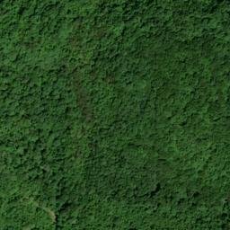 Satellite imagery of Schoolhouse Ridge, US