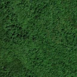 Satellite imagery of Schoolhouse Ridge, US