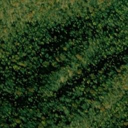 Satellite imagery of Diamond Number Seven Mine, US