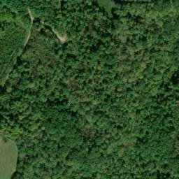 Satellite imagery of Williamson Ridge, US