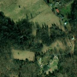 Satellite imagery of Shed Ridge, US