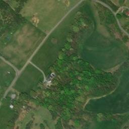 Satellite imagery of Guinn Ridge, US