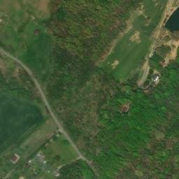 Satellite imagery of Guinn Ridge, US