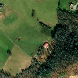 Satellite imagery of Bee Cliff, US