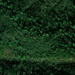 Satellite imagery of Blue Spring Mine, US
