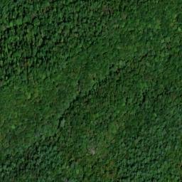 Satellite imagery of Freeman and Young Mine, US