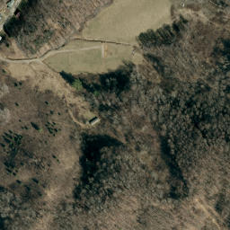 Satellite imagery of Hessian Ridge, US