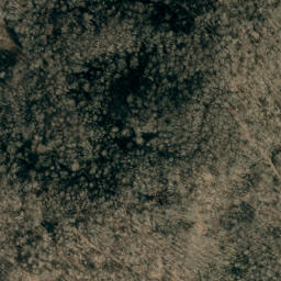 Satellite imagery of Hessian Ridge, US