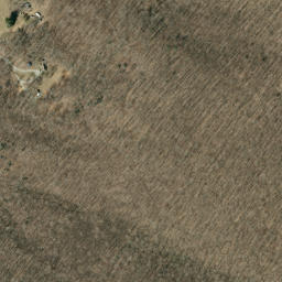 Satellite imagery of Elk Ridge, US