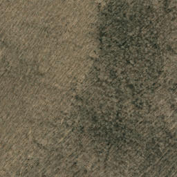 Satellite imagery of Elk Ridge, US
