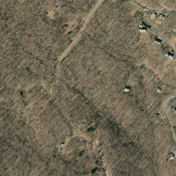 Satellite imagery of Bee Ridge, US