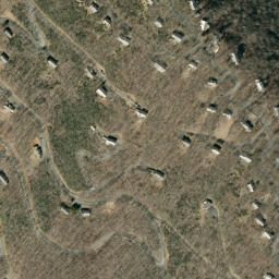 Satellite imagery of Bee Ridge, US
