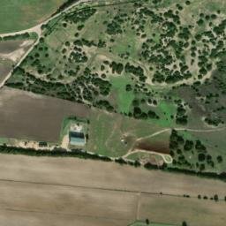 Satellite imagery of survey_point, DZ