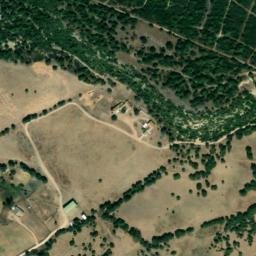 Satellite imagery of survey_point, DZ