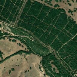 Satellite imagery of survey_point, DZ