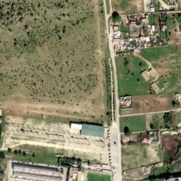 Satellite imagery of survey_point, DZ