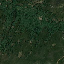 Satellite imagery of survey_point, DZ