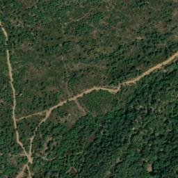 Satellite imagery of survey_point, DZ