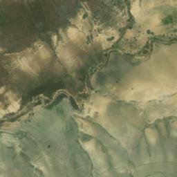 Satellite imagery of Koudiet Boughiles, DZ