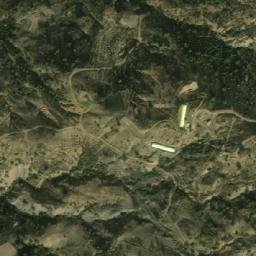 Satellite imagery of Lemhana, DZ