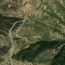 Satellite imagery of Lemhana, DZ