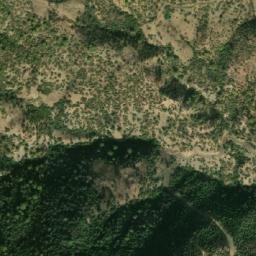 Satellite imagery of Chembouk, DZ