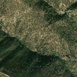 Satellite imagery of Chembouk, DZ