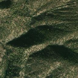 Satellite imagery of Sra Hadjar Legab, DZ