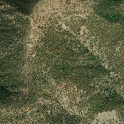 Satellite imagery of Sra Hadjar Legab, DZ