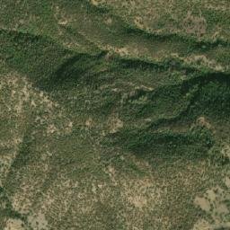Satellite imagery of Sra Hadjar Legab, DZ