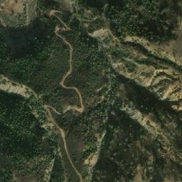 Satellite imagery of Igham Salah, DZ