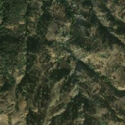 Satellite imagery of El Amri, DZ